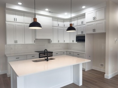 Welcome to Artisan Estates - an exclusive community of just 33 - photo 14