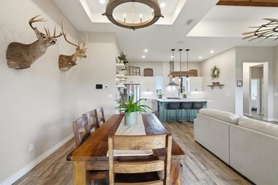 Come check out 7802 Krypton Dr. in Corpus Christi! This stunning - photo 15