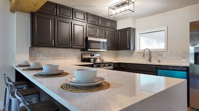 Completely remodeled and move in ready! This 3 bedroom, 2 - photo 15