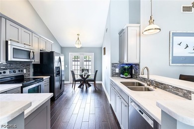 Welcome to 5501 Harbour Castle Drive - Your Private Florida - photo 15