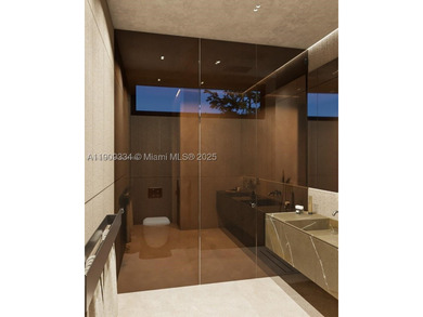 Nestled in one of Miami's most exclusive and sought-after - photo 15