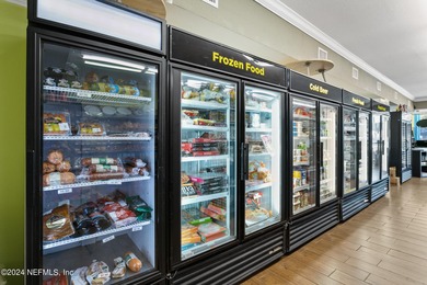 EUROPEAN GROCERY STORE BUILDING, LAND & CONTENTS FOR SALE! HIGH - photo 15