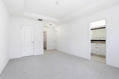 Move-In Ready Home in Colony Reserve! Beautifully and - photo 15