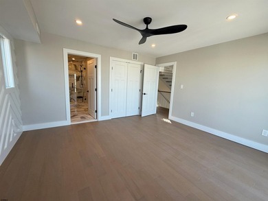 **JUST REDUCED! BRING ALL OFFERS!** BUILDER REDEVELOPING 4 OTHER - photo 15