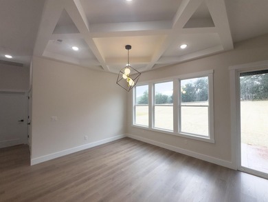 Welcome to Artisan Estates - an exclusive community of just 33 - photo 15