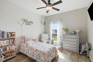 Come check out 7802 Krypton Dr. in Corpus Christi! This stunning - photo 16
