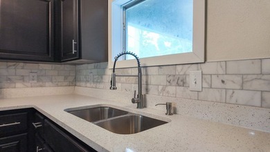 Completely remodeled and move in ready! This 3 bedroom, 2 - photo 16