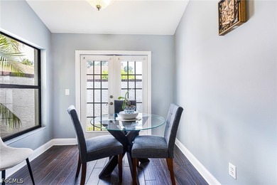 Welcome to 5501 Harbour Castle Drive - Your Private Florida - photo 16
