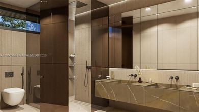 Nestled in one of Miami's most exclusive and sought-after - photo 16