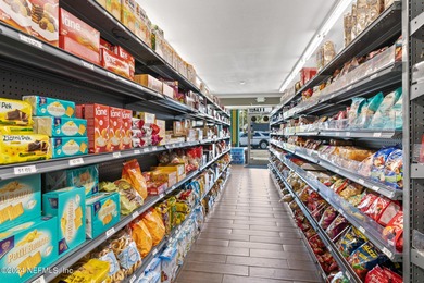 EUROPEAN GROCERY STORE BUILDING, LAND & CONTENTS FOR SALE! HIGH - photo 16