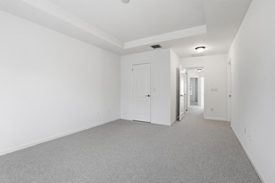 Move-In Ready Home in Colony Reserve! Beautifully and - photo 16