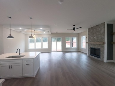 Welcome to Artisan Estates - an exclusive community of just 33 - photo 16