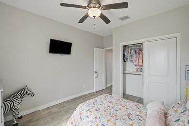 Come check out 7802 Krypton Dr. in Corpus Christi! This stunning - photo 17