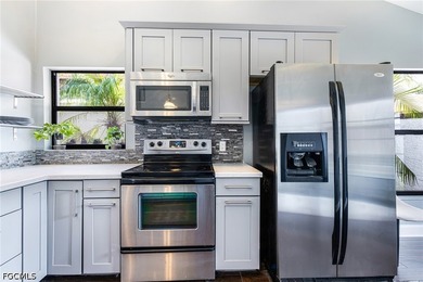Welcome to 5501 Harbour Castle Drive - Your Private Florida - photo 17