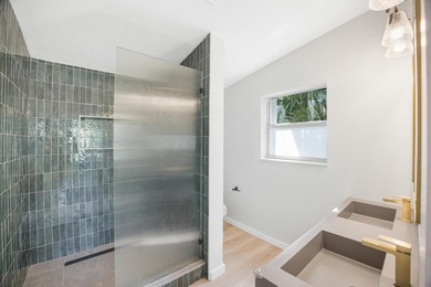 5% assumable interest rate for VA qualified buyers! Experience - photo 17