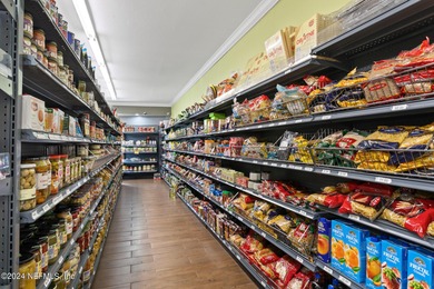 EUROPEAN GROCERY STORE BUILDING, LAND & CONTENTS FOR SALE! HIGH - photo 17