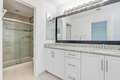 Move-In Ready Home in Colony Reserve! Beautifully and - photo 17