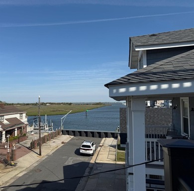 **JUST REDUCED! BRING ALL OFFERS!** BUILDER REDEVELOPING 4 OTHER - photo 17