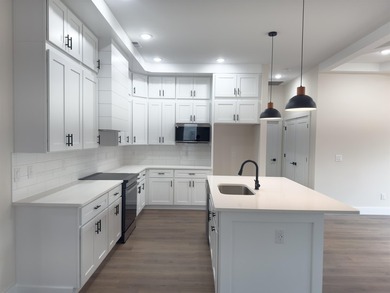 Welcome to Artisan Estates - an exclusive community of just 33 - photo 17