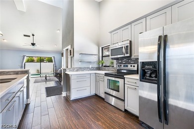 Welcome to 5501 Harbour Castle Drive - Your Private Florida - photo 18