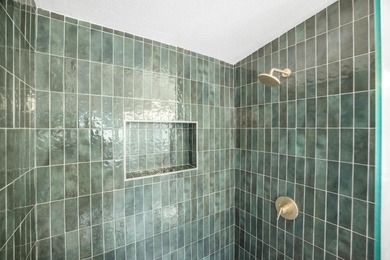 5% assumable interest rate for VA qualified buyers! Experience - photo 18