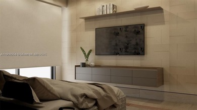 Nestled in one of Miami's most exclusive and sought-after - photo 18