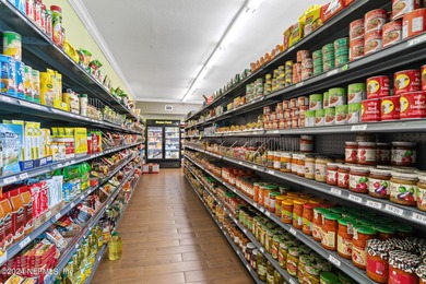 EUROPEAN GROCERY STORE BUILDING, LAND & CONTENTS FOR SALE! HIGH - photo 18