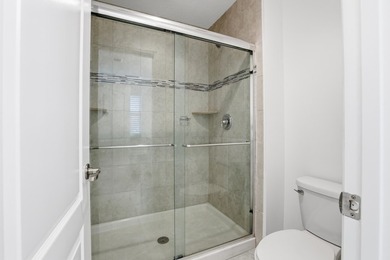 Move-In Ready Home in Colony Reserve! Beautifully and - photo 18