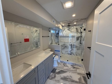 **JUST REDUCED! BRING ALL OFFERS!** BUILDER REDEVELOPING 4 OTHER - photo 18