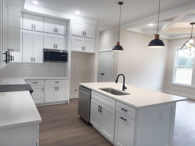 Welcome to Artisan Estates - an exclusive community of just 33 - photo 18