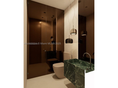 Nestled in one of Miami's most exclusive and sought-after - photo 19