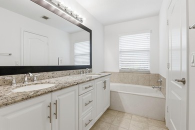 Move-In Ready Home in Colony Reserve! Beautifully and - photo 19