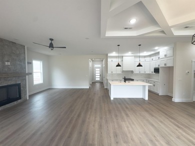 Welcome to Artisan Estates - an exclusive community of just 33 - photo 19