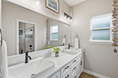 Come check out 7802 Krypton Dr. in Corpus Christi! This stunning - photo 20