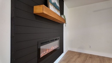 Completely remodeled and move in ready! This 3 bedroom, 2 - photo 20