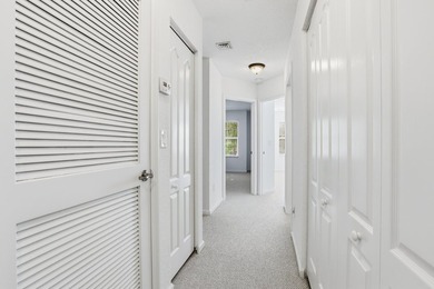 Move-In Ready Home in Colony Reserve! Beautifully and - photo 20