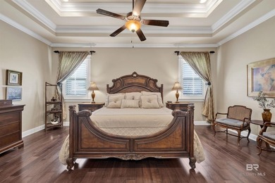 A stunning custom home in the beautiful Summer Lake community - photo 21