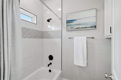 Come check out 7802 Krypton Dr. in Corpus Christi! This stunning - photo 21