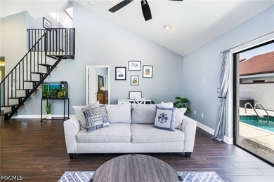 Welcome to 5501 Harbour Castle Drive - Your Private Florida - photo 21