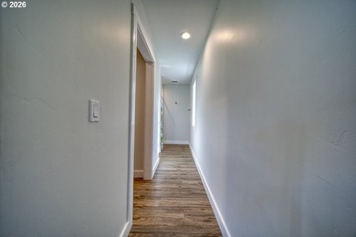 Built in 2021 by a reputable local contractor, this - photo 21