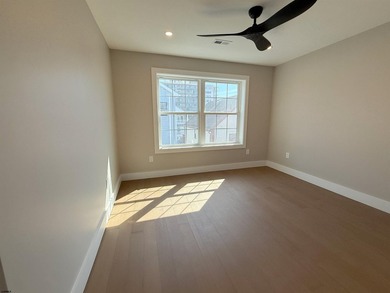 **JUST REDUCED! BRING ALL OFFERS!** BUILDER REDEVELOPING 4 OTHER - photo 21