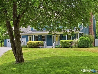 Additional listing photo 1