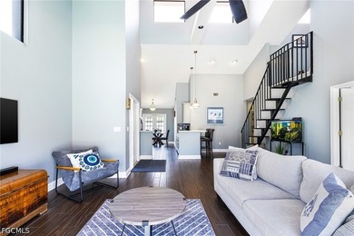 Welcome to 5501 Harbour Castle Drive - Your Private Florida - photo 22