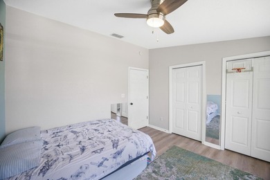 5% assumable interest rate for VA qualified buyers! Experience - photo 22