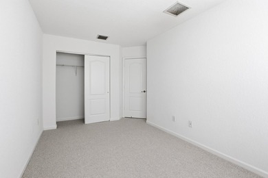 Move-In Ready Home in Colony Reserve! Beautifully and - photo 22