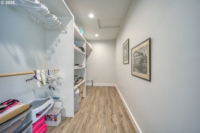 Built in 2021 by a reputable local contractor, this - photo 22