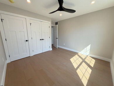 **JUST REDUCED! BRING ALL OFFERS!** BUILDER REDEVELOPING 4 OTHER - photo 22