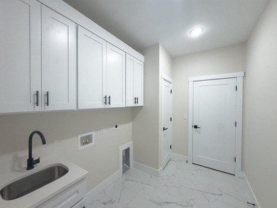Welcome to Artisan Estates - an exclusive community of just 33 - photo 22