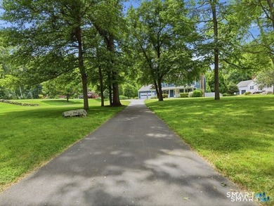 Additional listing photo 2