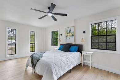 Completely remodeled and move in ready! This 3 bedroom, 2 - photo 23